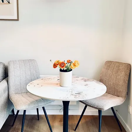 Aparthotel Les Cocons De 3*