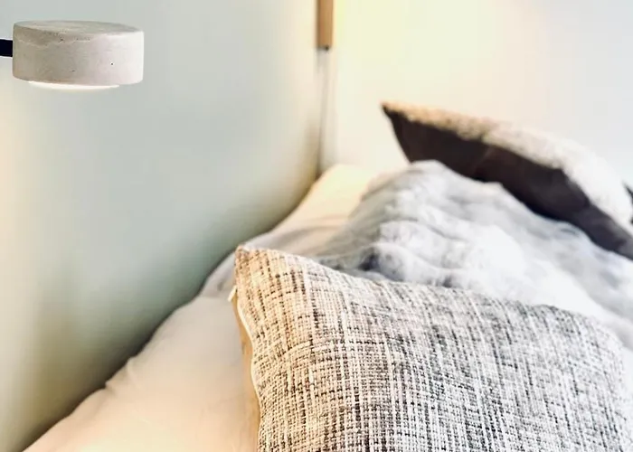 Aparthotel Les Cocons De Pessac