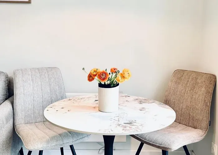 Aparthotel Les Cocons De 3*